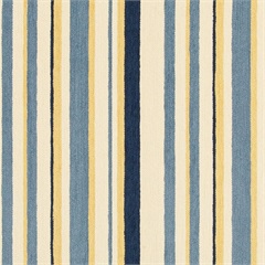 Causeway Crypton Upholstery Fabrics